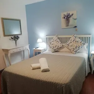 Kaia 2* San Sebastián