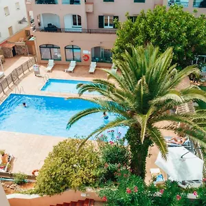 Appart hôtel Royal Life ***