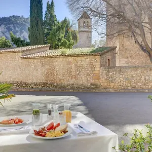 Desbrull Bed & Breakfast Pollença