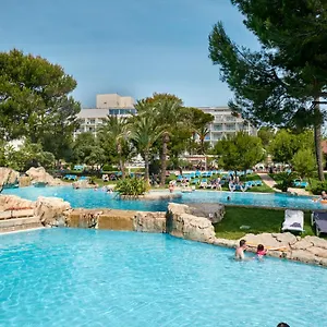 https://grupotel-gran-vista-spa.balearic-islands.net