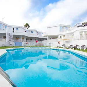 https://checkin-bungalows-atlantida-los-cristianos.in-canary-islands.com