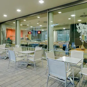 Hotel Antik ****