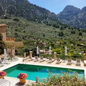 Aparthotel Sa Tanqueta De - Adults Only