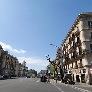 Maison d'hôtes Orleans **