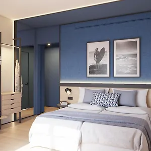Aparthotel Lis Mallorca