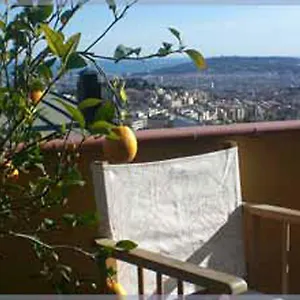 Anita's 3* Barcellona