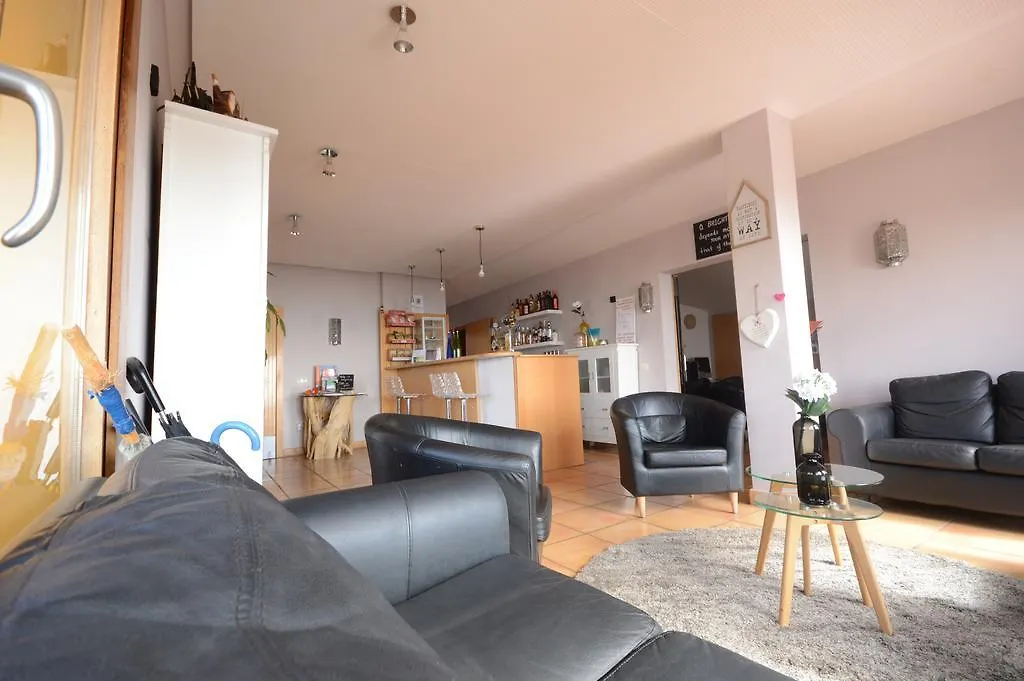 Hotel Alta Montana Vilaflor 3*,  Španělsko